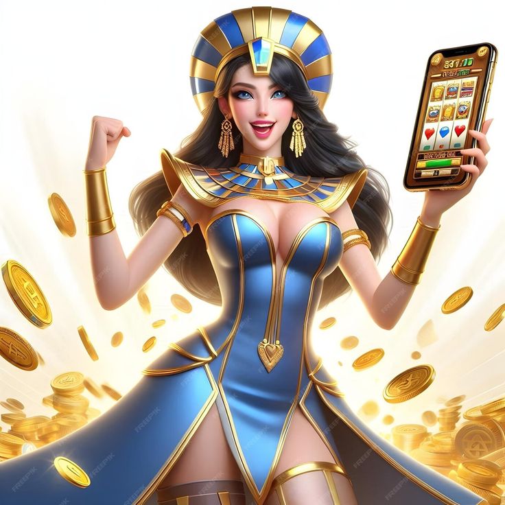 Slot Pulsa Tri dan Indosat