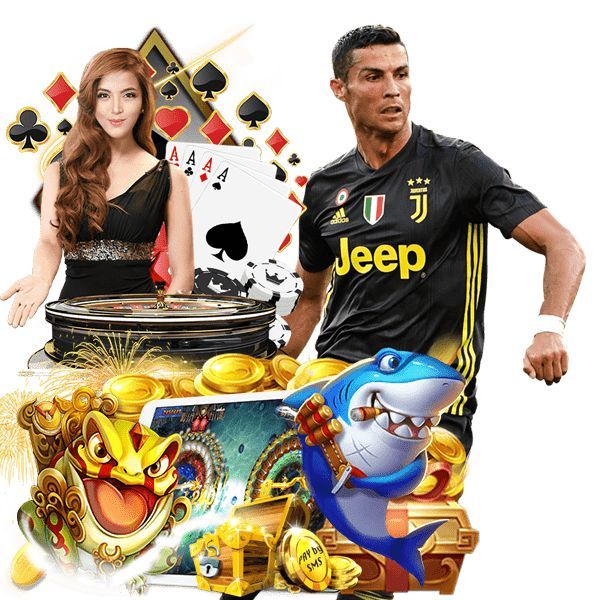 slot deposit pulsa Indosat